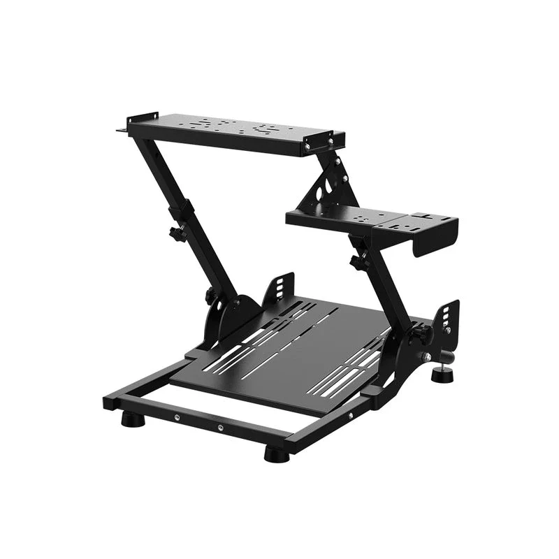 PXN A10 Racing Steering Wheel Stand PXN A10 Racing Steering Wheel Stand